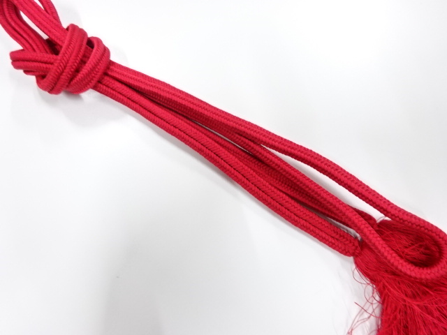 Japanese Kimono / Accessories Silk